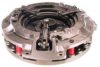 MASSEY FER 3599463M92 Clutch Pressure Plate